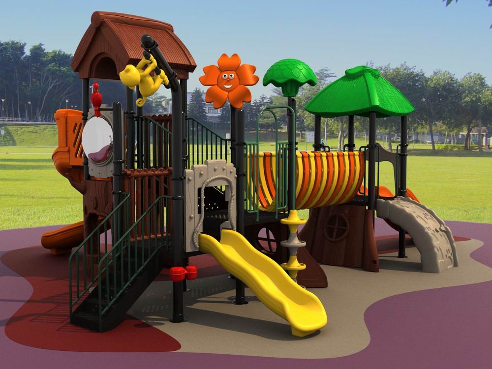 Shop 12 Days of Deals Enjoy free shipping and easy returns every day at Kohl's. Find great deals on Little Tikes Outdoor Play Toys at Kohl's today!